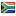spiersecret.co.za hosted country
